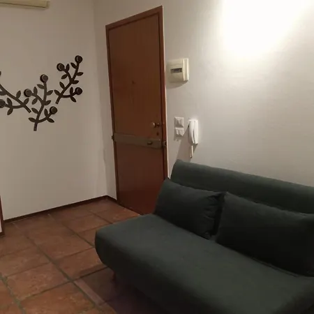 La Dolce Dimora