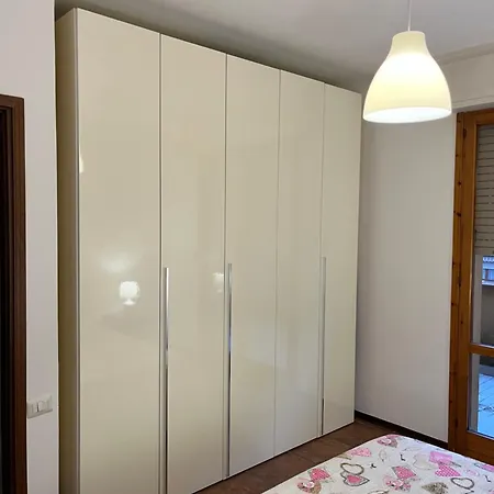 La Dolce Dimora