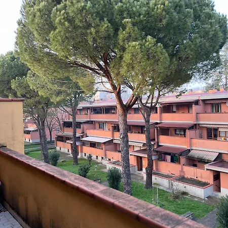 La Dolce Dimora Имола