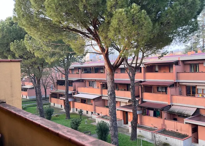 La Dolce Dimora Imola